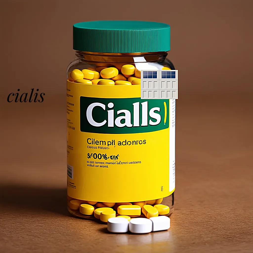 Cialis compresse 10 mg prezzo